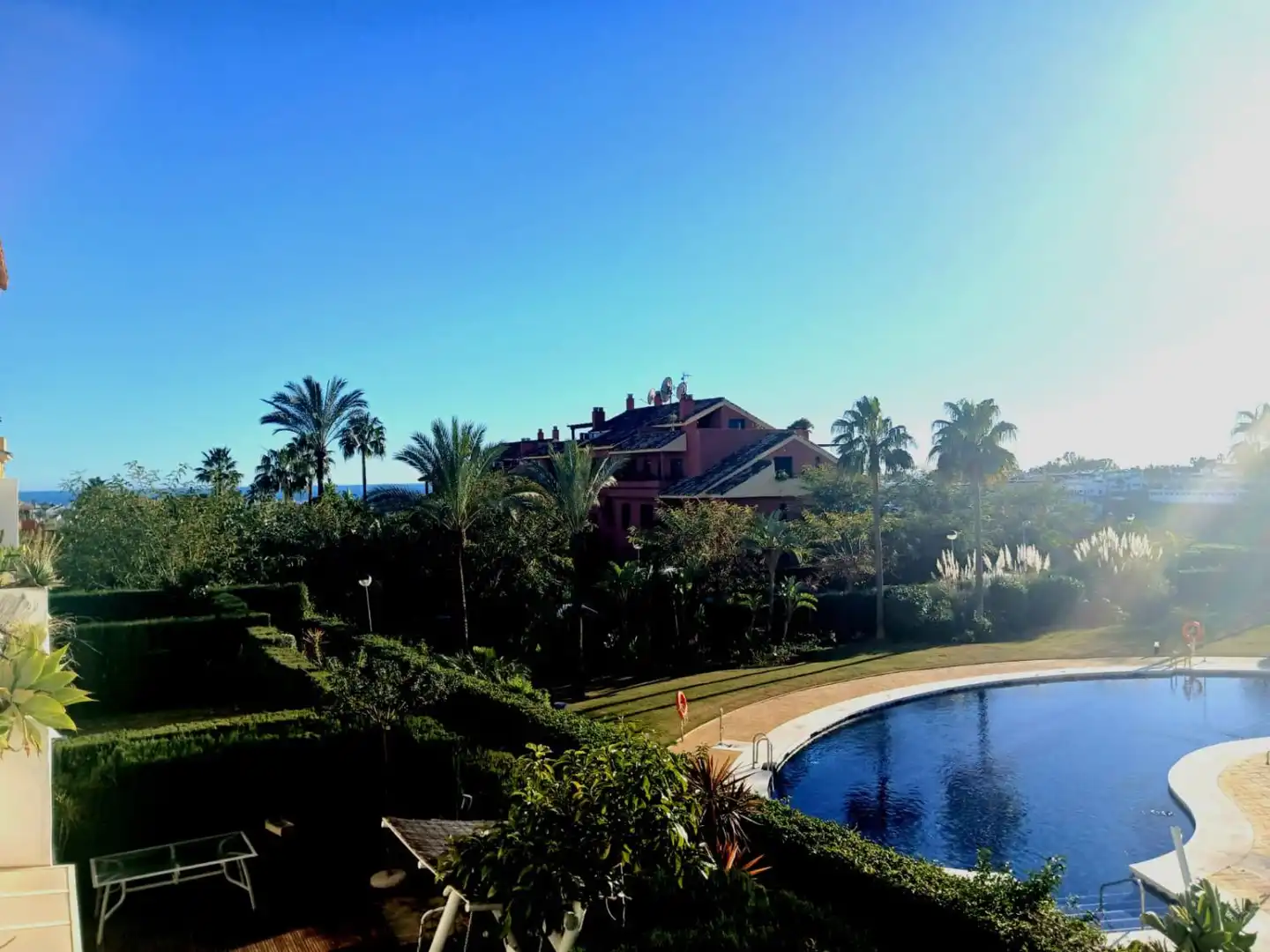 Apartamento en venta en Del Estanque 30, imagen 6