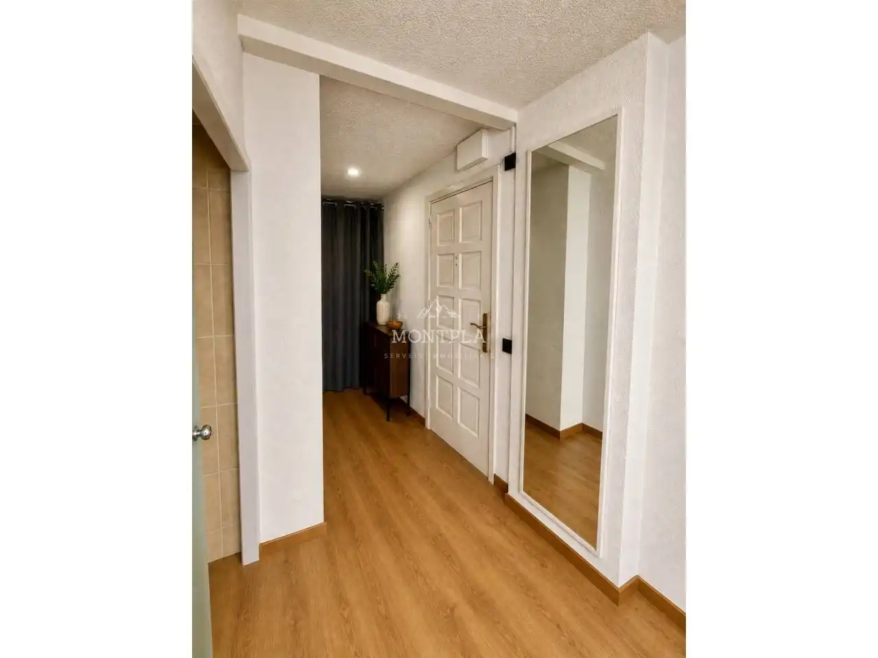 Piso en venta en Encamp con Calefacción y Amueblado