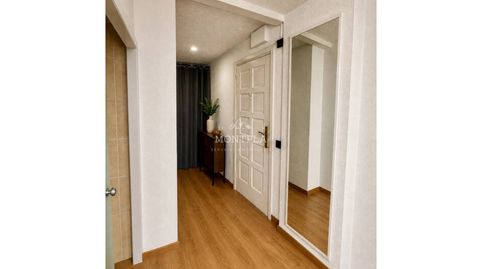 Foto 3 de Piso en venta en Pas de la Casa, Encamp