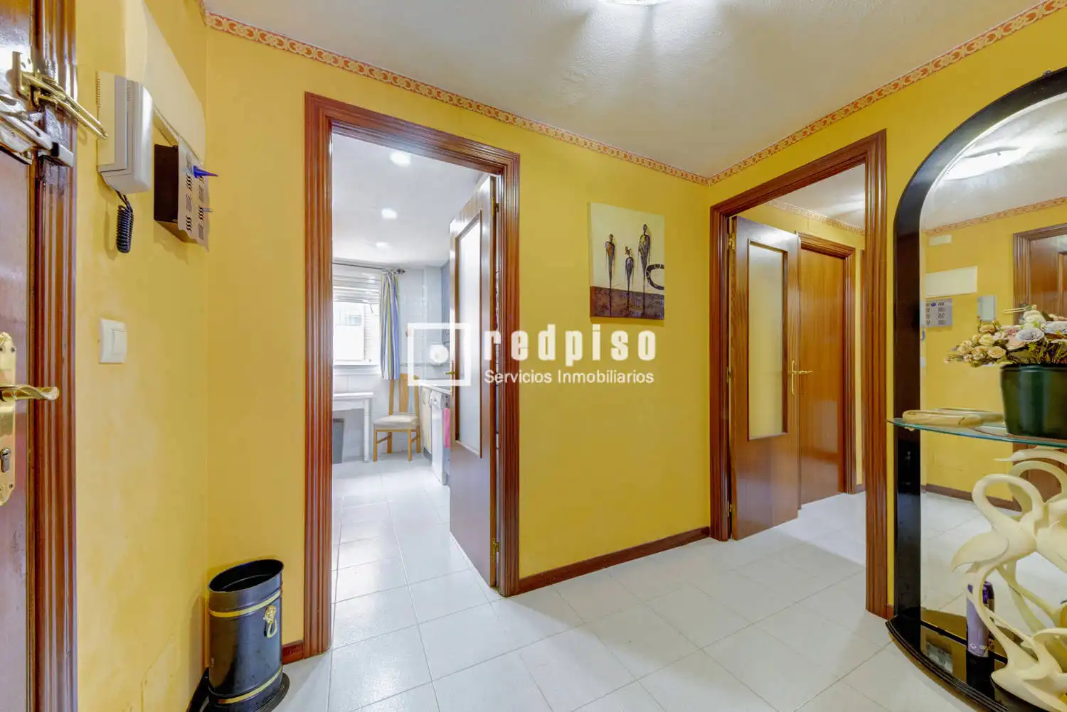 Wohnung zum Verkauf in Aranjuez