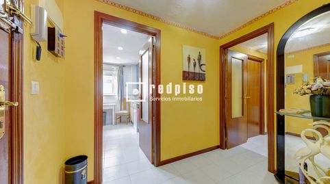 Foto 3 von Wohnung zum Verkauf in Vergel - Las Olivas, Aranjuez