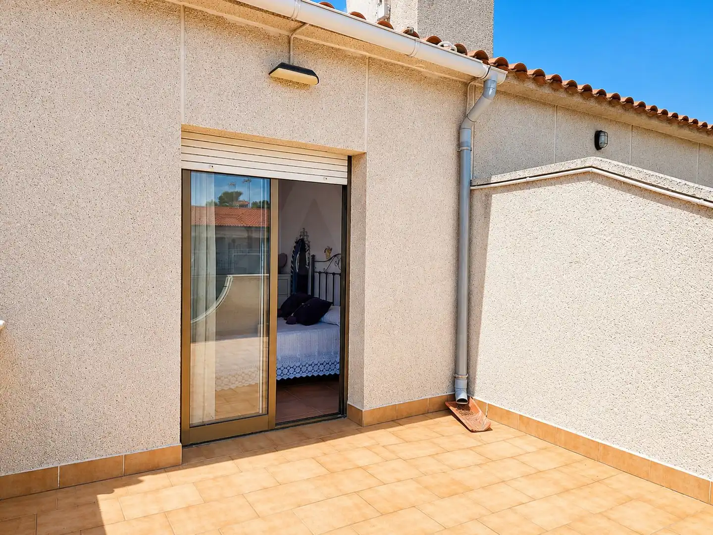 Casa bifamiliare in vendita a Ardiaca - La Llosa, imagen 9