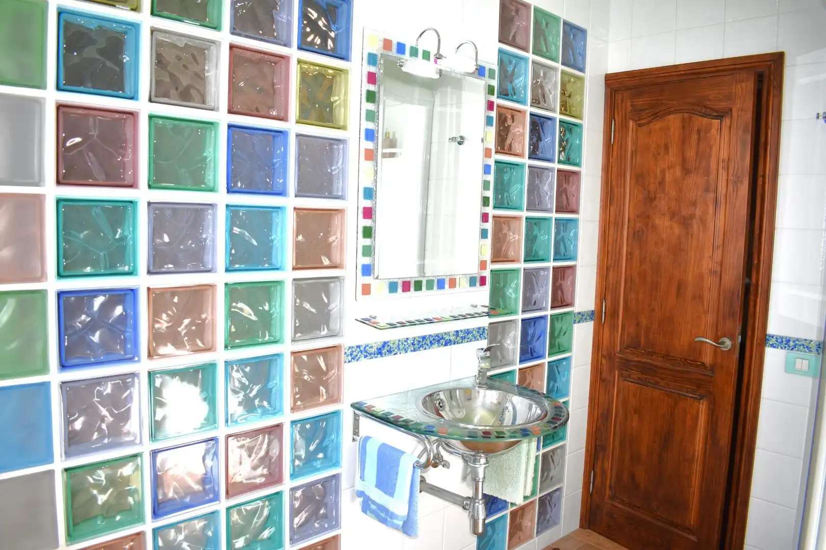 Casa o chalet en venta en Calle Doramas, San Juan