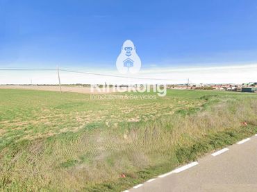 Terreno residenziale in vendita a Torija