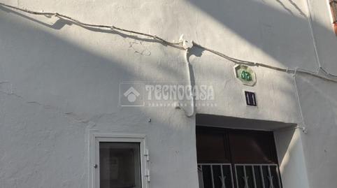 Foto 5 de Casa adosada en venta en Centro, Alhaurín El Grande