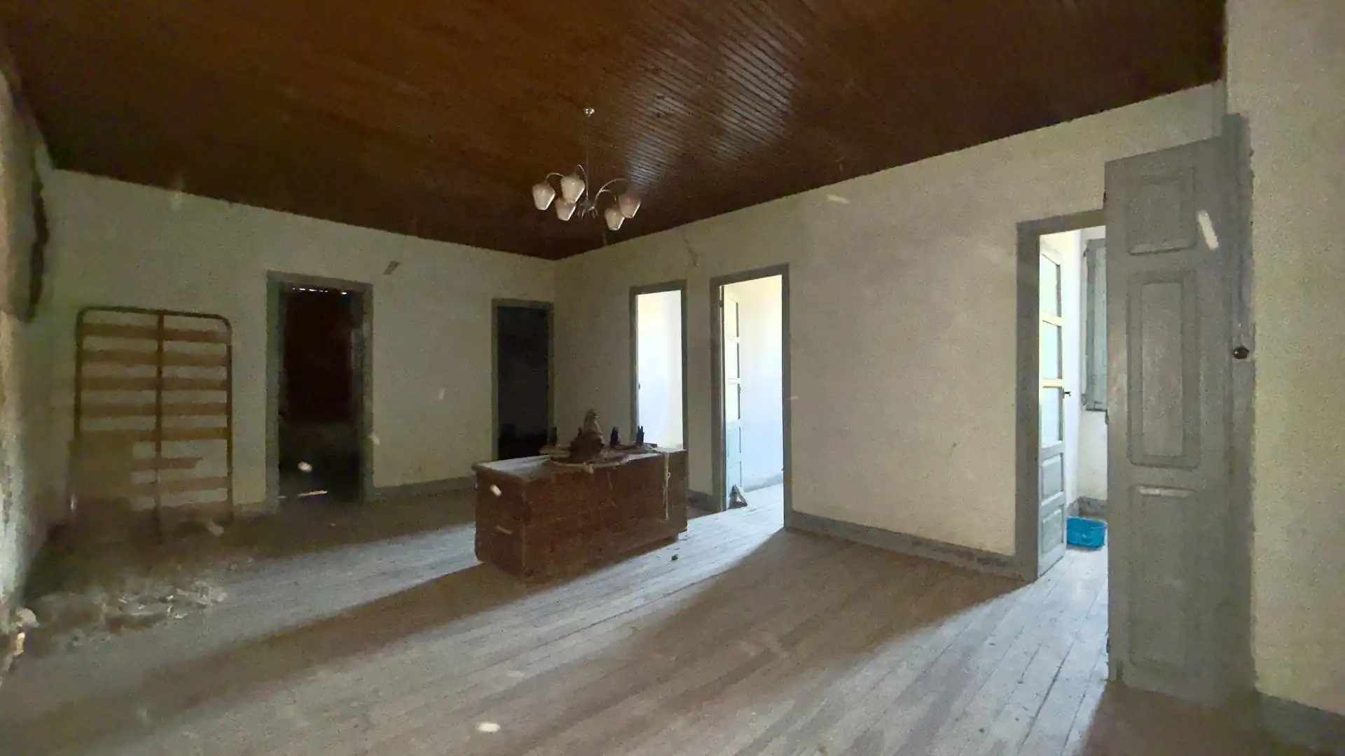 Maison avec terrasse à vendre à A Merca, imagen 23