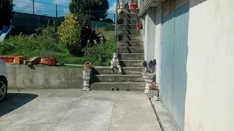 Foto 3 de Casa o xalet en venda a Rúa Xoiña, 8, Foz, Lugo