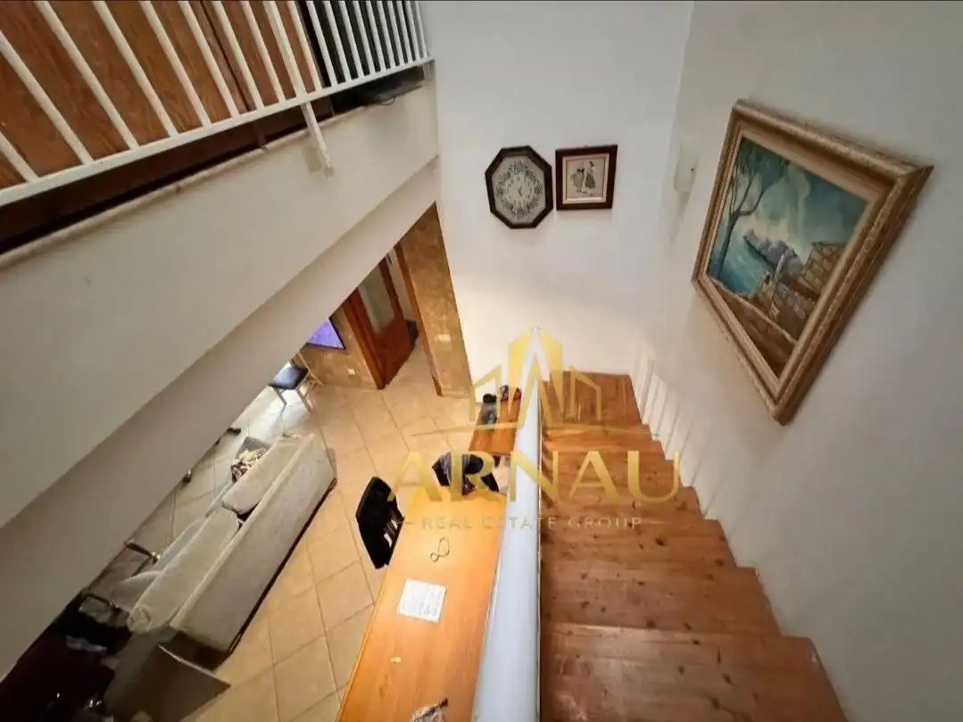 Haus zum Verkauf in Vilafranca de bonany 123, imagen 25