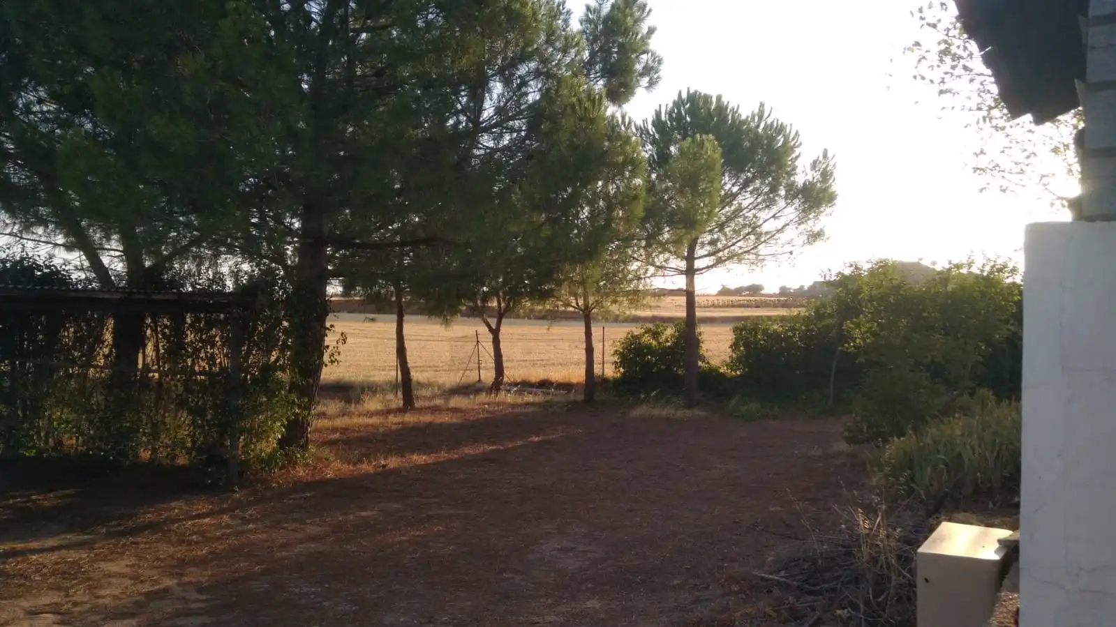Country homes for sale in Valverde de Júcar  with Terrace, Storage room and Oven