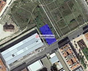 Residencial en venda en Calatayud