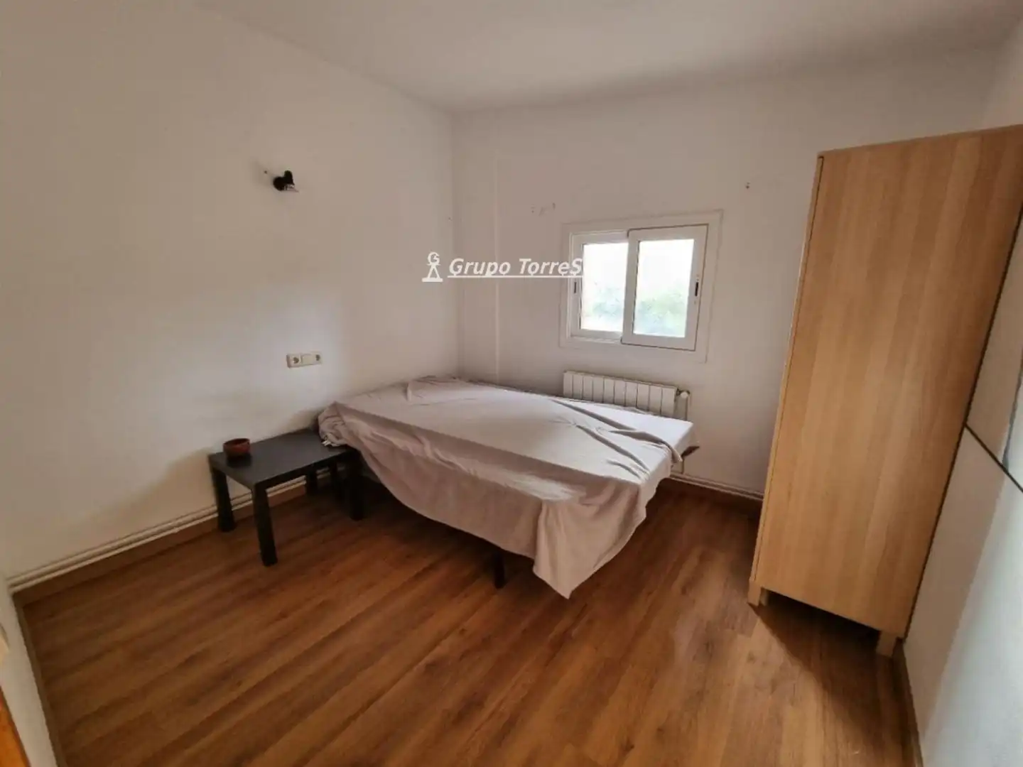 Gewerbefläche zum Verkauf in platja, imagen 28