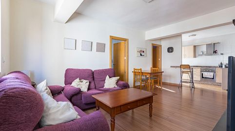 Foto 3 von Wohnung zum Verkauf in San Antón, Murcia Capital