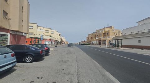 Photo 3 of Flat for sale in Mojonera , Las Norias, El Ejido