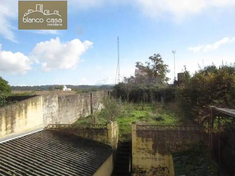 Houses for sale in Carballo  with Private garden, Terrace and Storage room