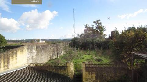 Photo 4 of House or chalet for sale in Carballo, A Coruña