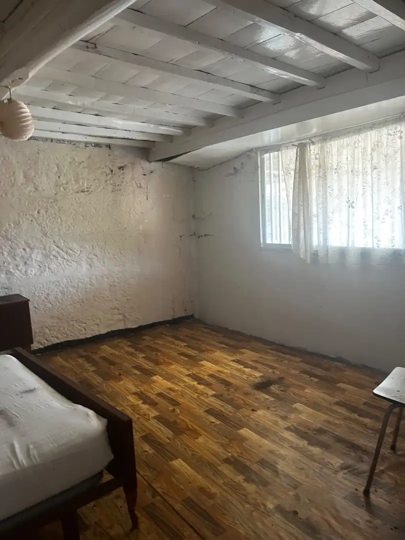 Finca rústica en venta en Cerdedo