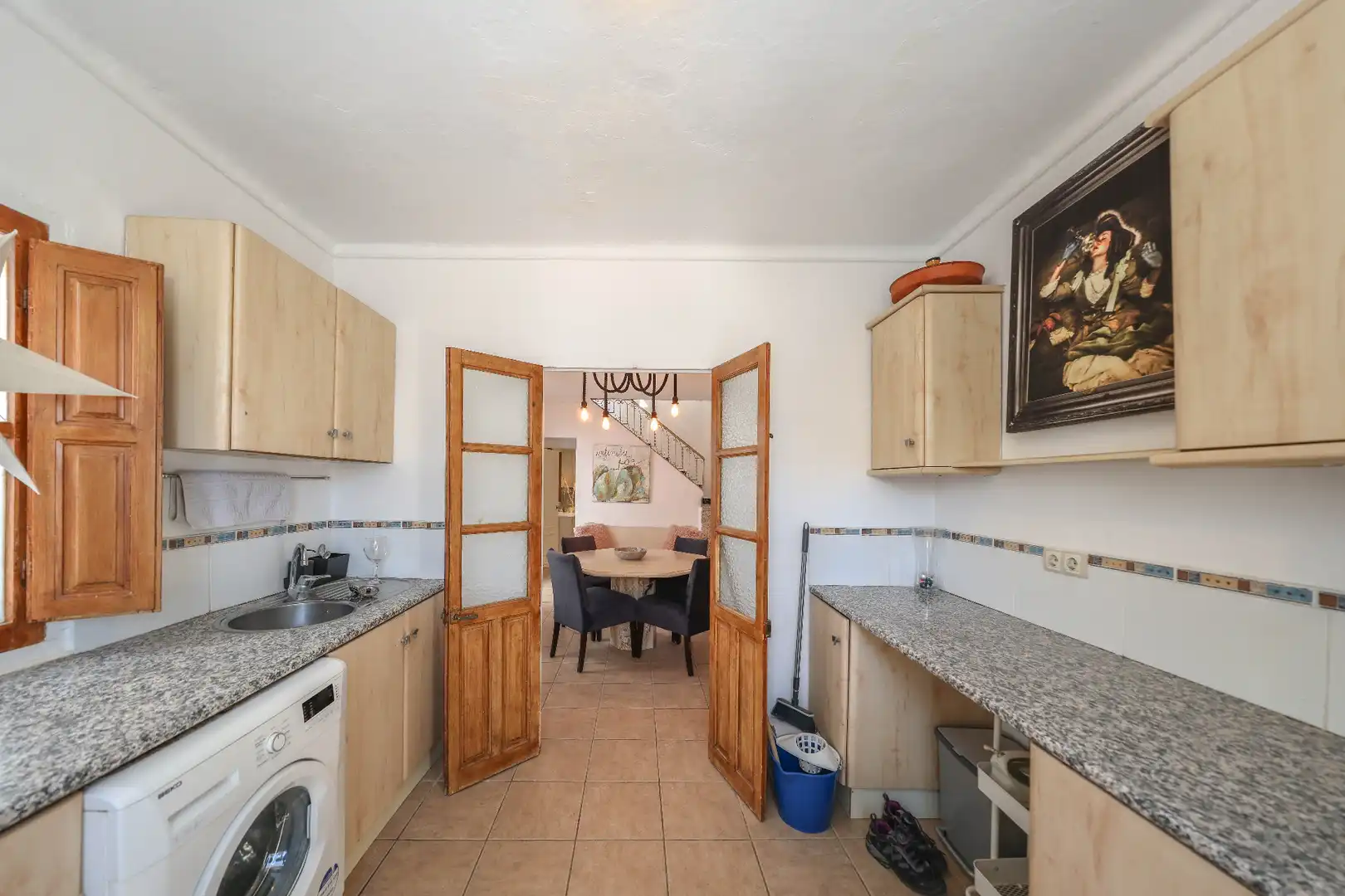 Casa en venta en Calle Iglesia, imagen 11