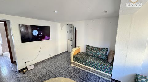 Photo 4 of Flat for sale in Sant Llorenç, Terrassa