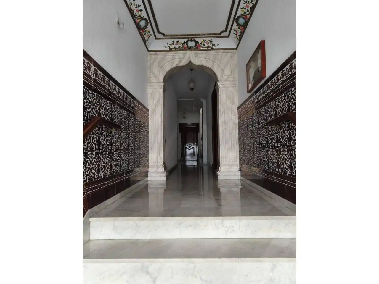 Appartement à vendre à La Pastora - La Estación, imagen 30