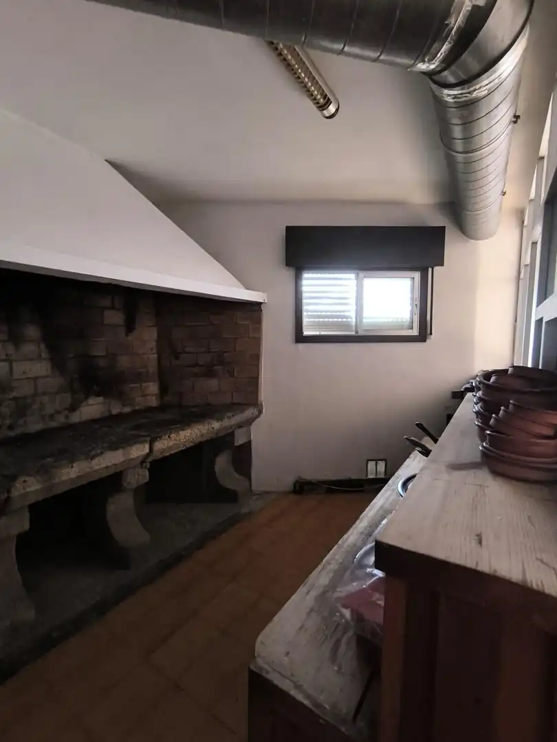 Casa o xalet en venda en Gondomar amb Calefacció i Balcó