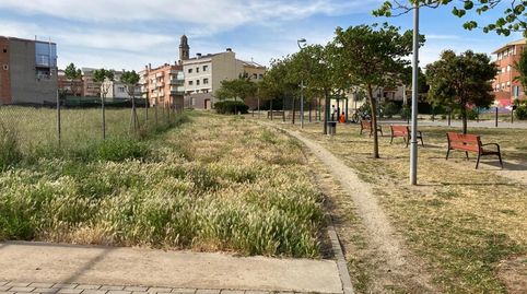 terreno con proyecto 5 CASAS, immagine 3
