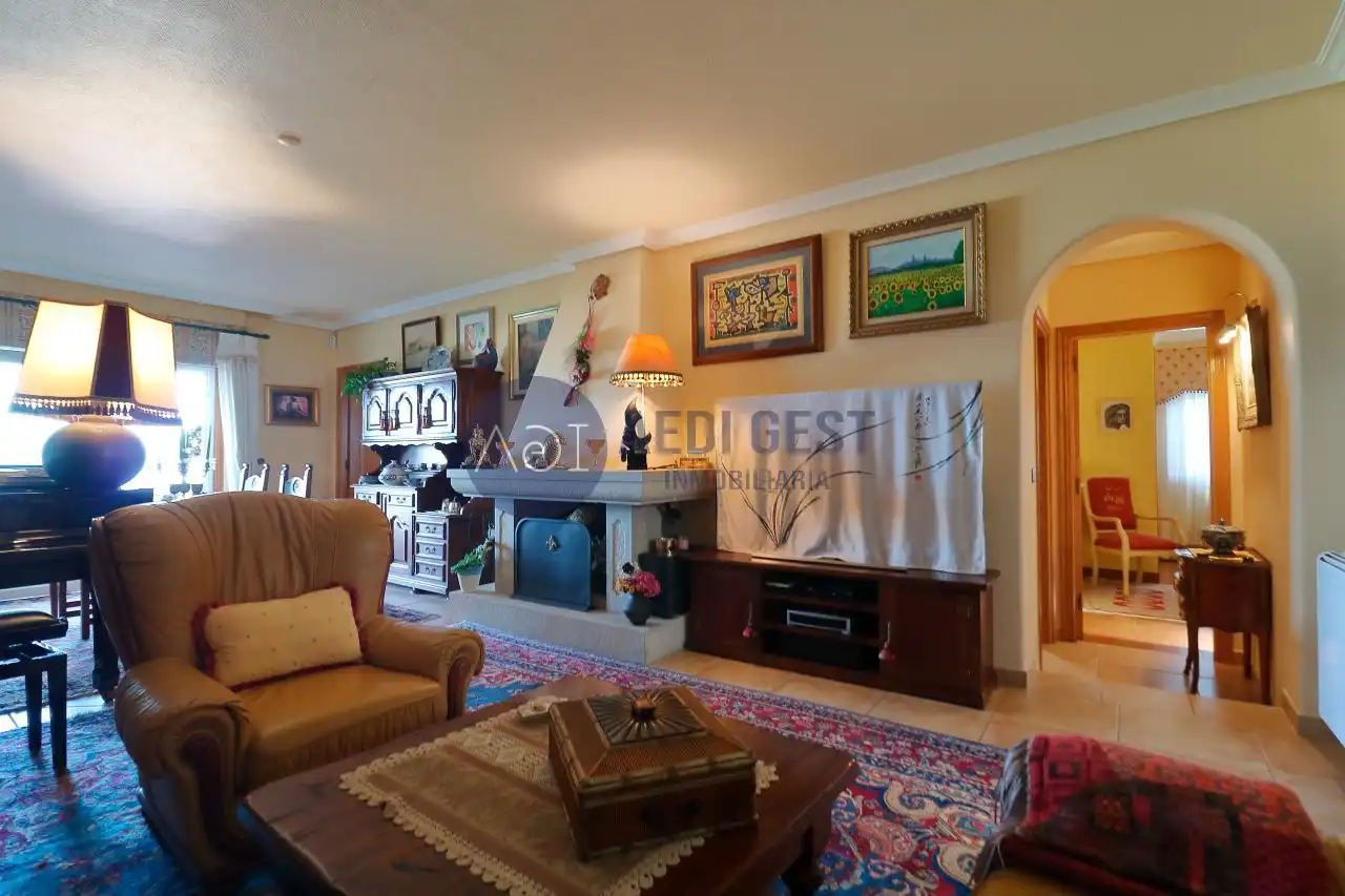 House with pool for sale in Oia, imagen 24