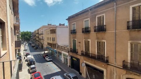 Photo 3 of Flat for sale in Carrer Caamaño, 3, Centre, Figueres