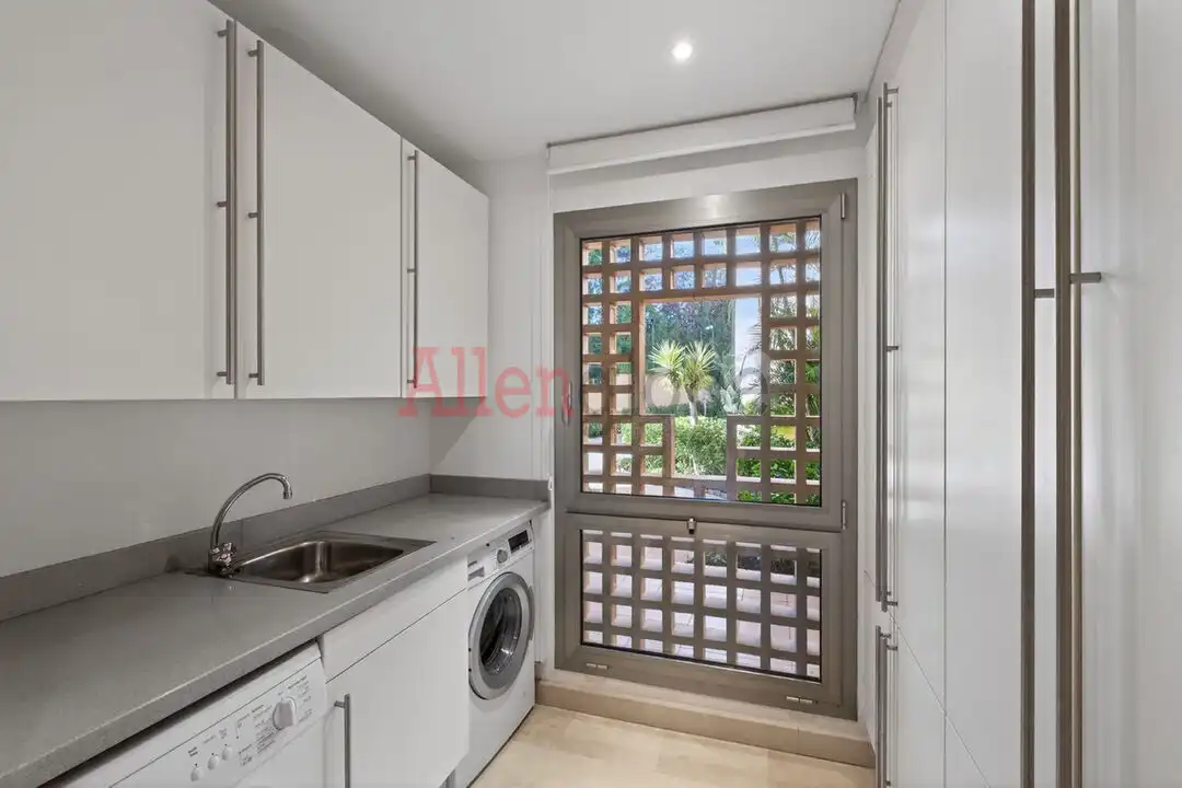 Flat with terrace for sale in Milla de Oro, imagen 20