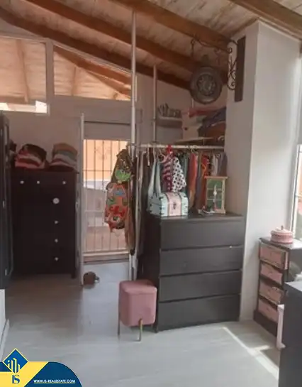 Chalet con piscina en venta en Orihuela Costa, imagen 8