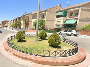 Appartement à vendre à Peligros