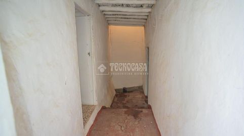 Foto 4 de Casa o chalet en venta en La Vega - El Amparo - Cueva del Viento, Icod de los Vinos