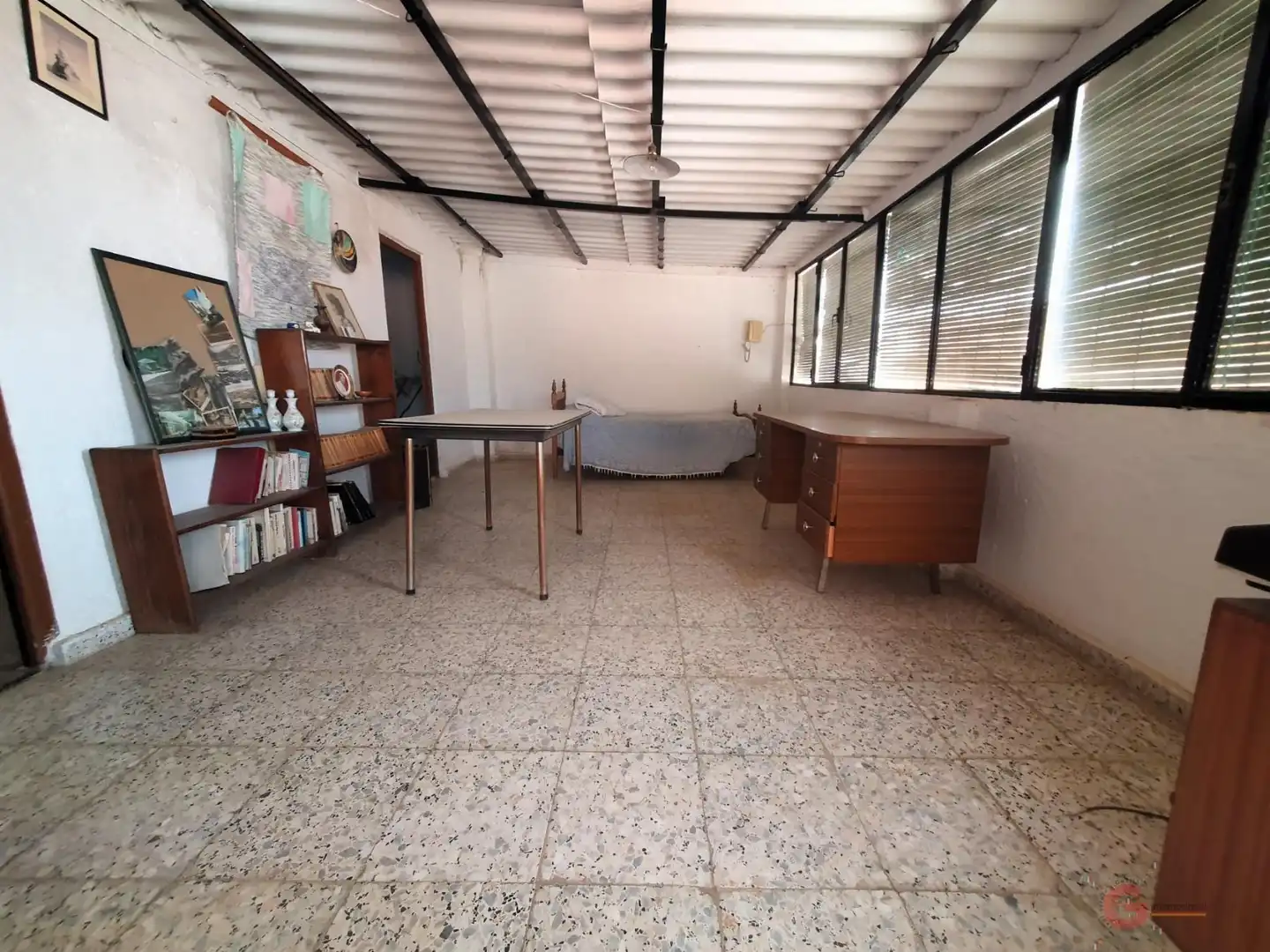 Inmuebles singulares en venta en Lanjarón, imagen 26
