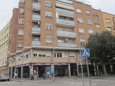 Local comercial en venda a Carrer Sant Jaume, Ripollet, Spain