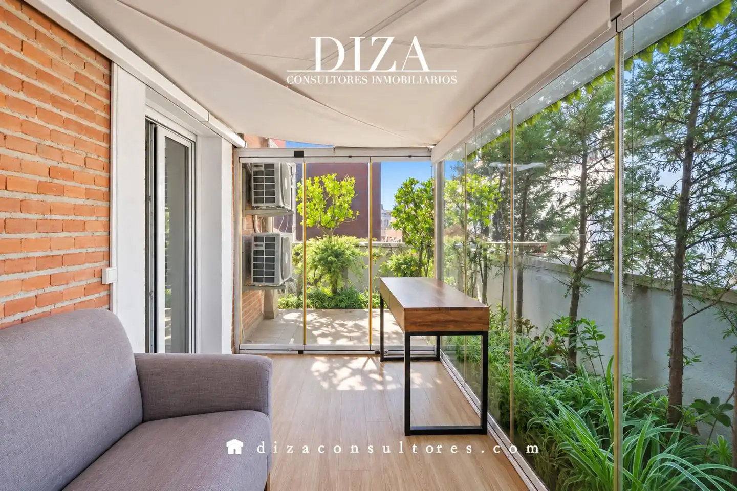 Ático con ascensor en venta en Calle de la Alameda, imagen 16