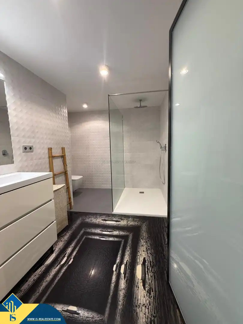 Villa avec piscine à vendre à Los Balcones - Los Altos, imagen 9