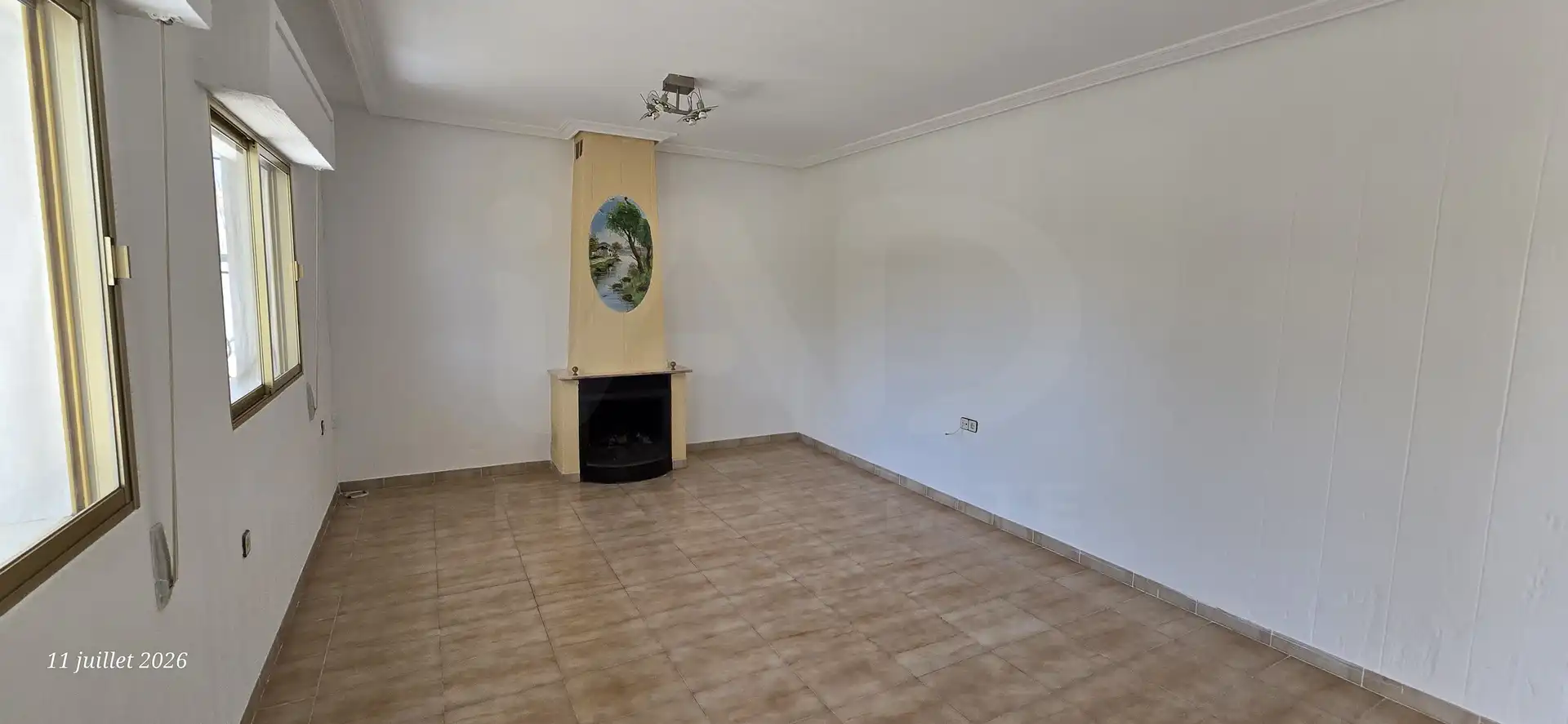Country house for sale in Abanilla, imagen 8