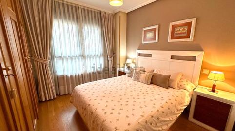 Foto 5 de Ático en venta en Pilar,  Madrid Capital