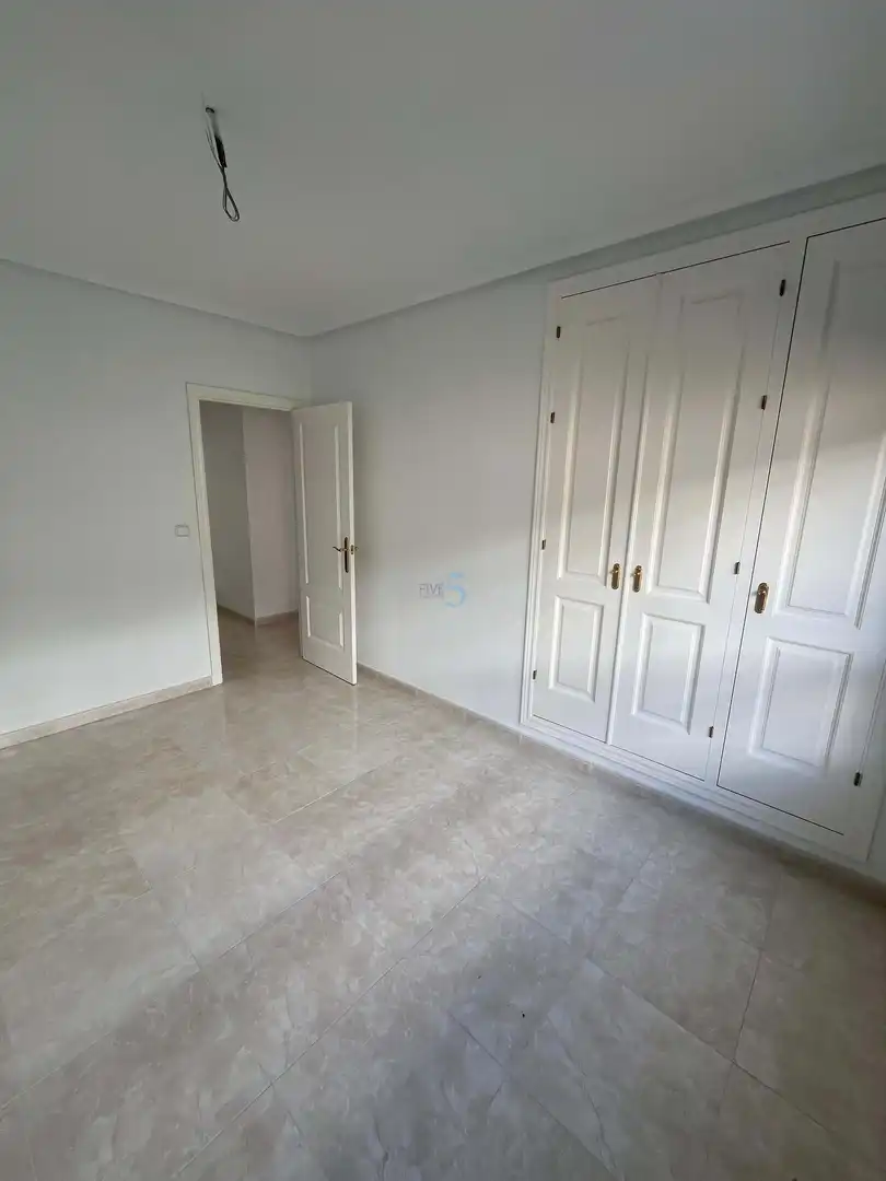 Wohnung mit Pool zum Verkauf in Orihuela Costa, imagen 10
