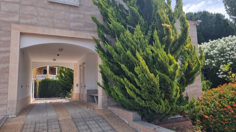 Foto 5 de Casa o chalet en venta en Calle Encina, 26, Dehesa - Monacilla, Aljaraque