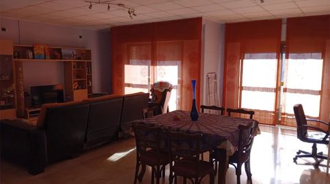 Foto 4 de Piso en venta en Calle Escritor Salvador Frutos Hidalgo, 9, Alcantarilla, Murcia