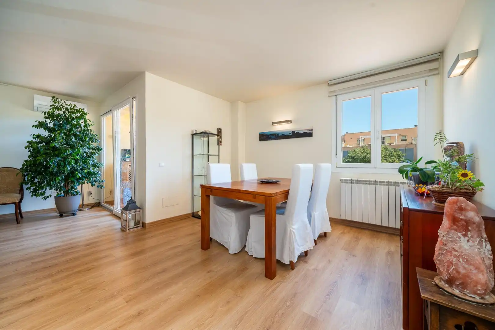 Wohnung mit Terrasse zum Verkauf in CIUTAT DE LA PLATA, imagen 7