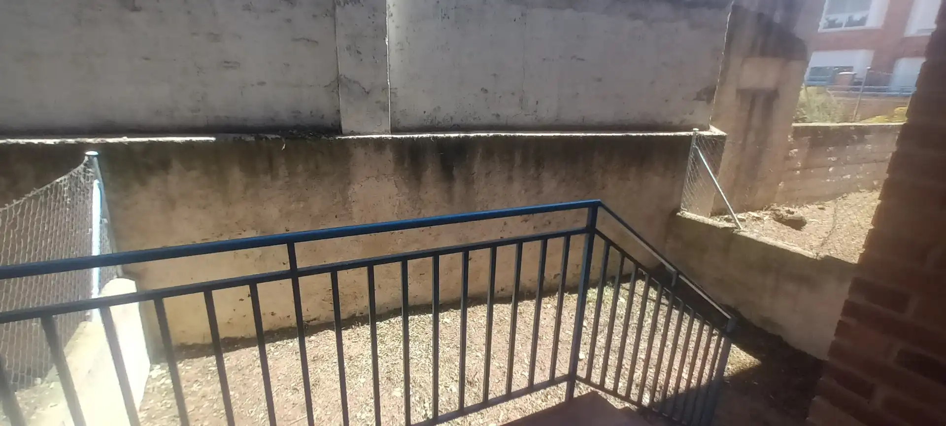 Xalet amb terrassa en venda a La Lastrilla, imagen 29