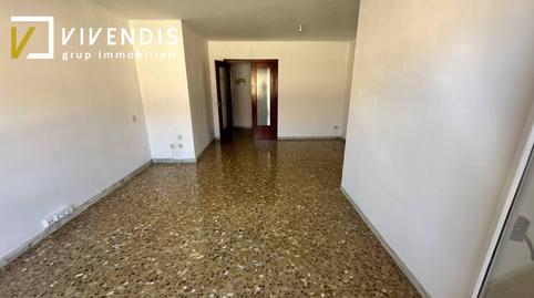 Foto 4 de Pis en venda a Calle Saturn, Mariola,  Lleida Capital