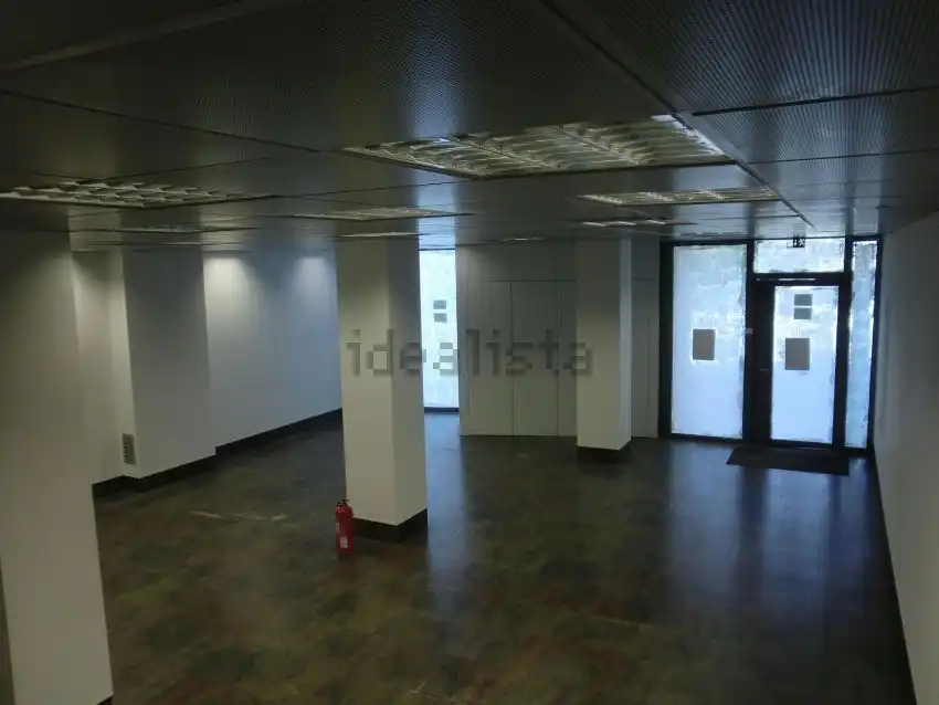 Gewerbefläche zur Miete in Vandellòs i l'Hospitalet de l'Infant, imagen 6