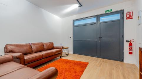 Photo 4 of Premises for sale in Calle Estivella, Natzaret, Valencia