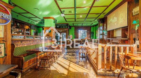 Photo 4 of Premises for transfer in Plaza de Cronos, Simancas, Madrid Capital