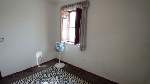Photo 4 of Houses for sale in Pintor Parrilla, 25, Ciudad Jardín, Alicante / Alacant