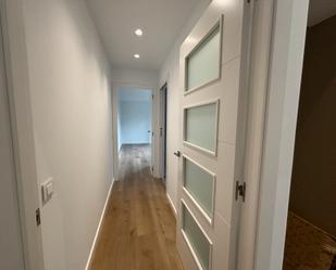 Flat for sale in Sant Feliu de Llobregat  with Air Conditioner