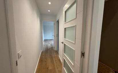 Flat for sale in Sant Feliu de Llobregat  with Air Conditioner