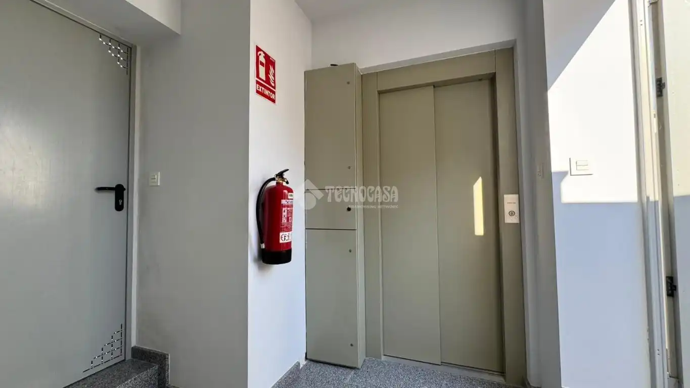Pis en venda a Calahonda - Carchuna